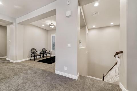 2844 E Los Altos Rd, Gilbert, AZ 85297 photo 41