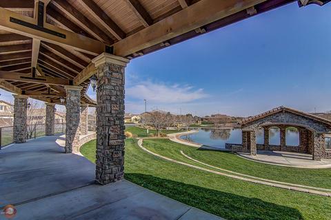 2844 E Los Altos Rd, Gilbert, AZ 85297 photo 52