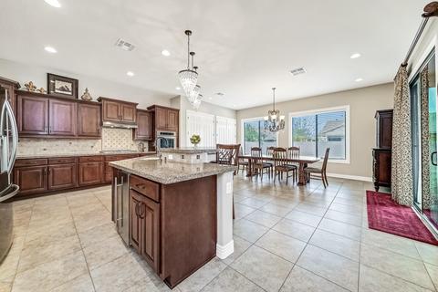 2844 E Los Altos Rd, Gilbert, AZ 85297 photo 10