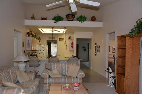 1069 W 14th Ave, Apache Junction, AZ 85120 photo 15