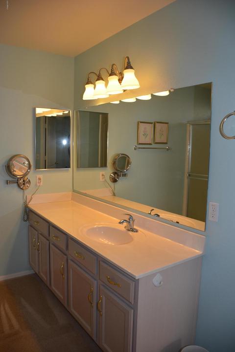 1069 W 14th Ave, Apache Junction, AZ 85120 photo 30