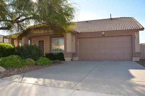 1069 W 14th Ave, Apache Junction, AZ 85120 photo 1