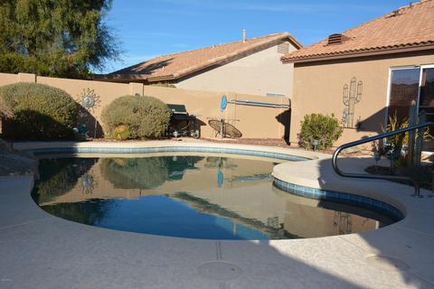 1069 W 14th Ave, Apache Junction, AZ 85120 photo 19