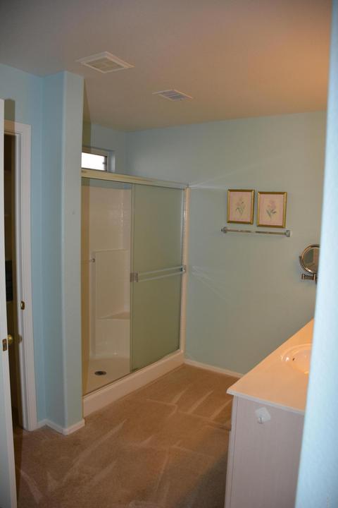 1069 W 14th Ave, Apache Junction, AZ 85120 photo 29
