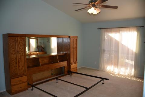 1069 W 14th Ave, Apache Junction, AZ 85120 photo 25