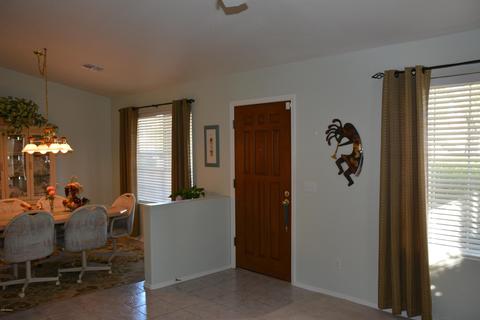 1069 W 14th Ave, Apache Junction, AZ 85120 photo 5