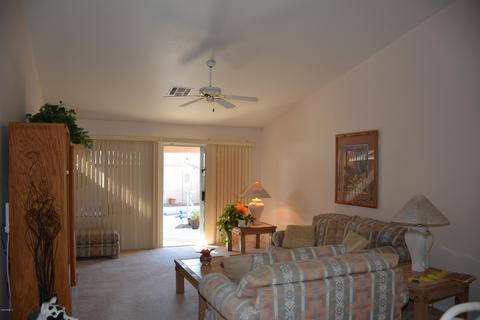 1069 W 14th Ave, Apache Junction, AZ 85120 photo 34