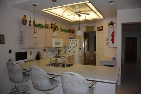 1069 W 14th Ave, Apache Junction, AZ 85120 photo 31