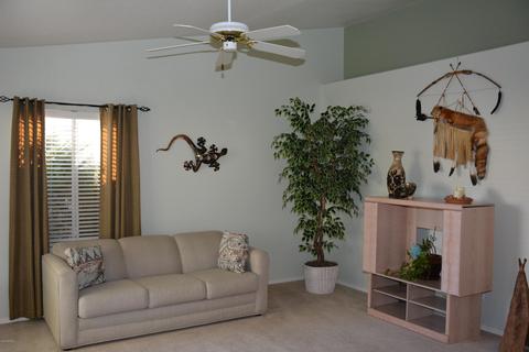 1069 W 14th Ave, Apache Junction, AZ 85120 photo 4