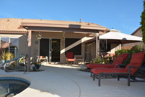 1069 W 14th Ave, Apache Junction, AZ 85120 photo 21