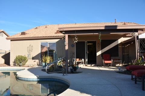 1069 W 14th Ave, Apache Junction, AZ 85120 photo 22