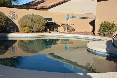 1069 W 14th Ave, Apache Junction, AZ 85120 photo 20