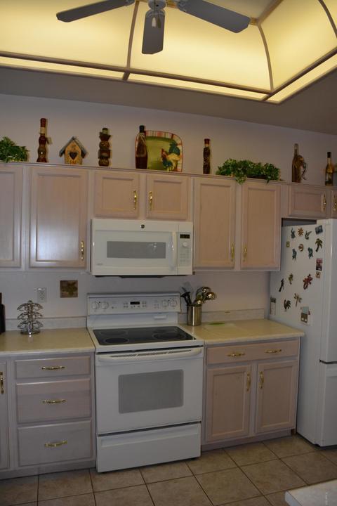 1069 W 14th Ave, Apache Junction, AZ 85120 photo 33