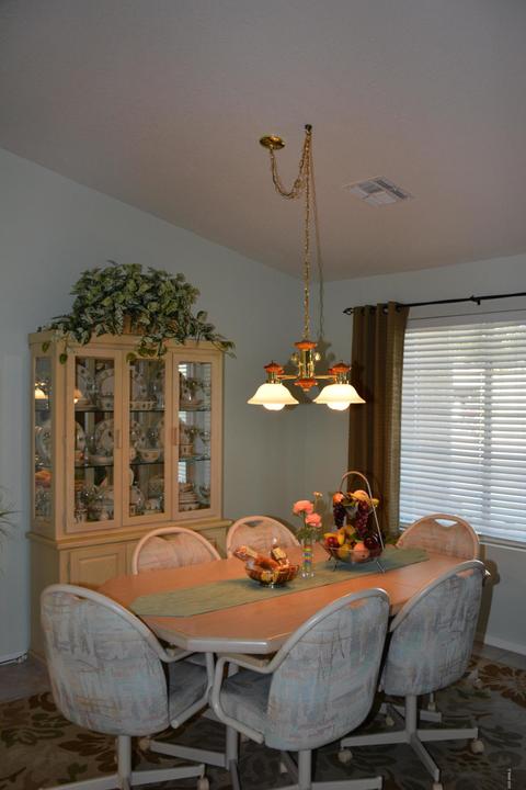 1069 W 14th Ave, Apache Junction, AZ 85120 photo 2