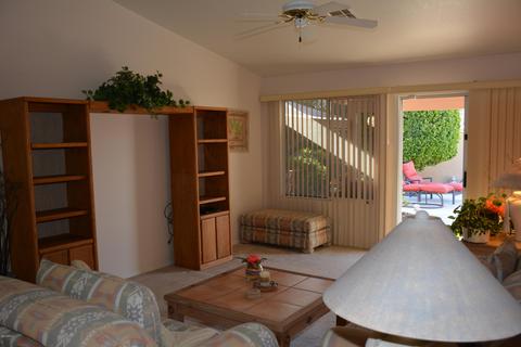 1069 W 14th Ave, Apache Junction, AZ 85120 photo 13