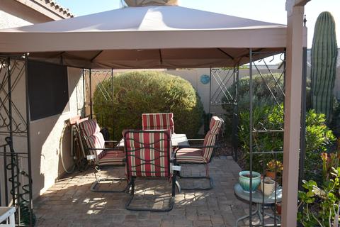 1069 W 14th Ave, Apache Junction, AZ 85120 photo 16