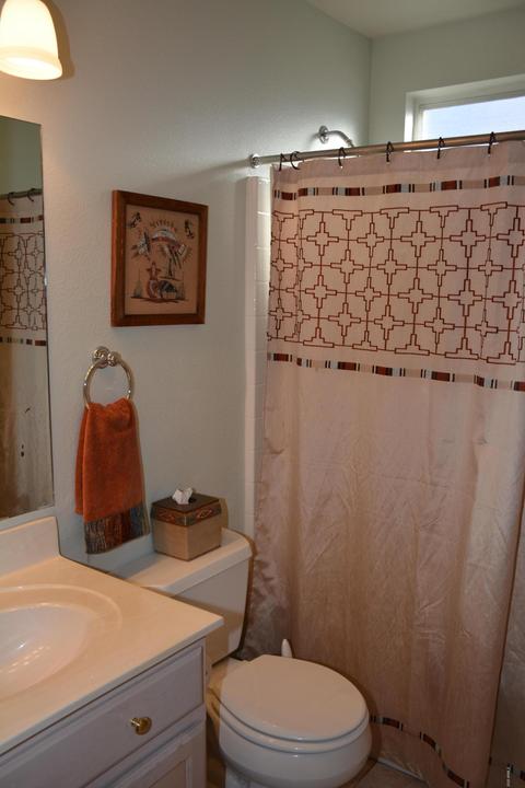 1069 W 14th Ave, Apache Junction, AZ 85120 photo 7