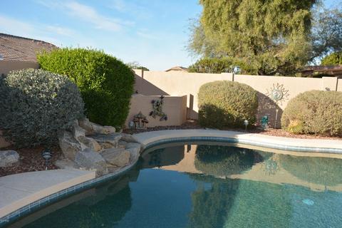1069 W 14th Ave, Apache Junction, AZ 85120 photo 18