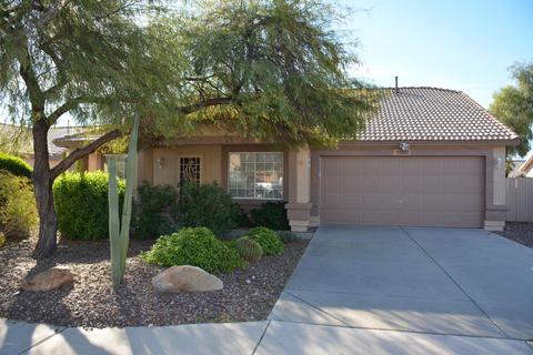 1069 W 14th Ave, Apache Junction, AZ 85120 photo 35
