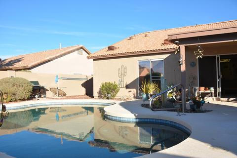 1069 W 14th Ave, Apache Junction, AZ 85120 photo 23