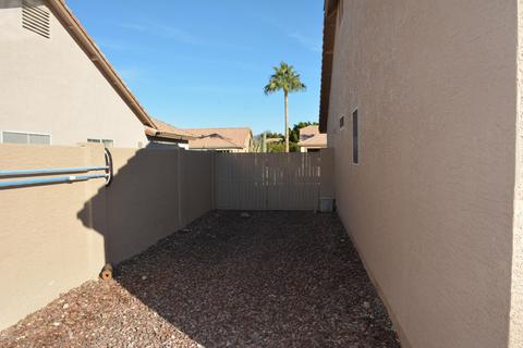 1069 W 14th Ave, Apache Junction, AZ 85120 photo 24