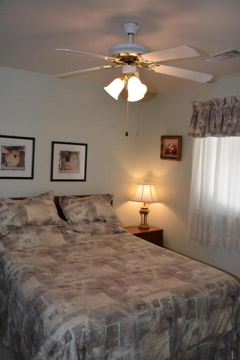 1069 W 14th Ave, Apache Junction, AZ 85120 photo 11