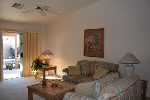 1069 W 14th Ave, Apache Junction, AZ 85120 photo 12