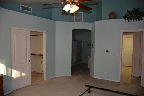 1069 W 14th Ave, Apache Junction, AZ 85120 photo 27