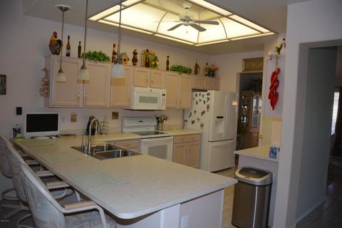1069 W 14th Ave, Apache Junction, AZ 85120 photo 32