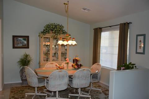 1069 W 14th Ave, Apache Junction, AZ 85120 photo 3