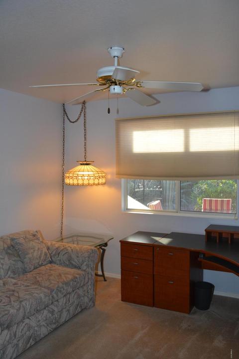 1069 W 14th Ave, Apache Junction, AZ 85120 photo 8