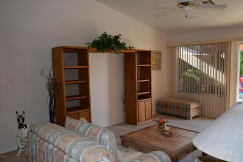 1069 W 14th Ave, Apache Junction, AZ 85120 photo 14
