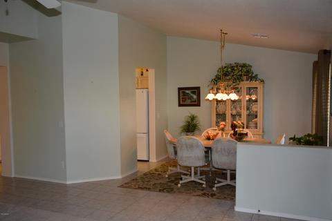 1069 W 14th Ave, Apache Junction, AZ 85120 photo 6