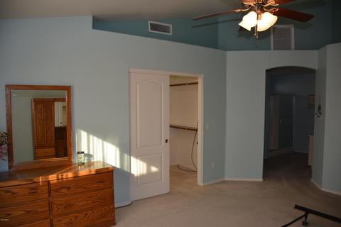 1069 W 14th Ave, Apache Junction, AZ 85120 photo 26