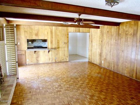 4133 E Solano Dr, Phoenix, AZ 85018 photo 7