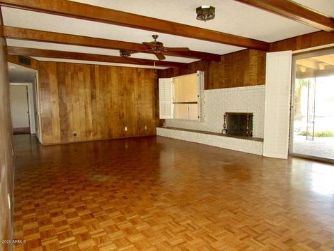 4133 E Solano Dr, Phoenix, AZ 85018 photo 6