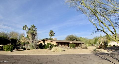 4133 E Solano Dr, Phoenix, AZ 85018 photo 4