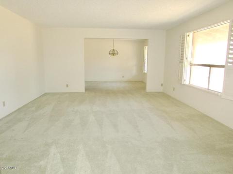 4133 E Solano Dr, Phoenix, AZ 85018 photo 5