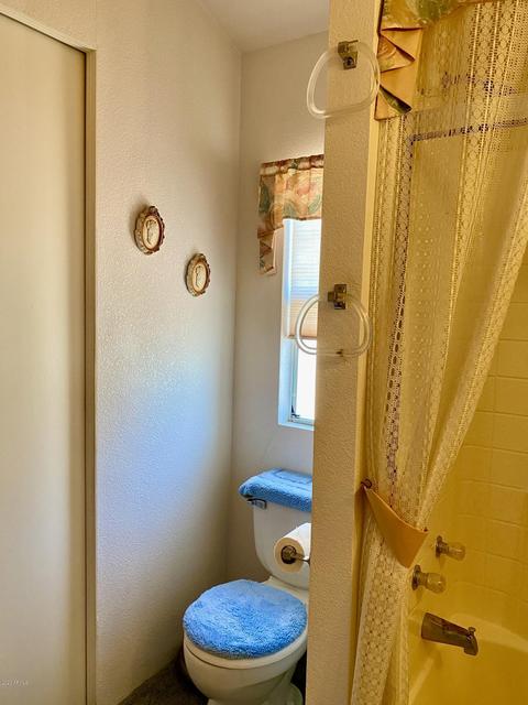 7750 E Broadway Rd #703, Mesa, AZ 85208 photo 18