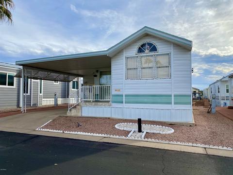 7750 E Broadway Rd #703, Mesa, AZ 85208 photo 32