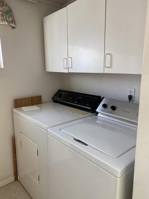 7750 E Broadway Rd #703, Mesa, AZ 85208 photo 16