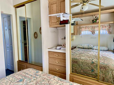 7750 E Broadway Rd #703, Mesa, AZ 85208 photo 13