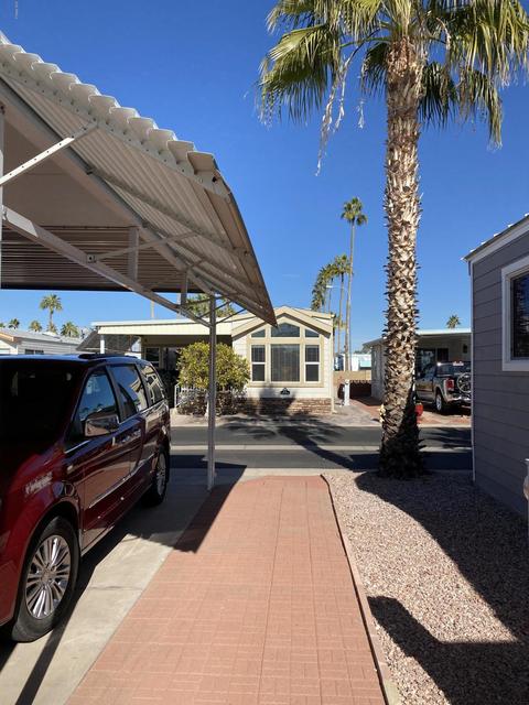 7750 E Broadway Rd #703, Mesa, AZ 85208 photo 29