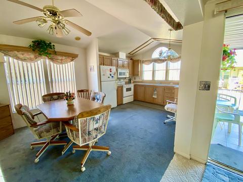7750 E Broadway Rd #703, Mesa, AZ 85208 photo 21
