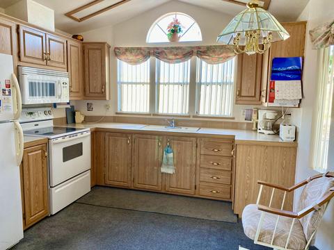 7750 E Broadway Rd #703, Mesa, AZ 85208 photo 20