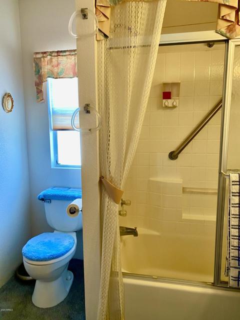 7750 E Broadway Rd #703, Mesa, AZ 85208 photo 19