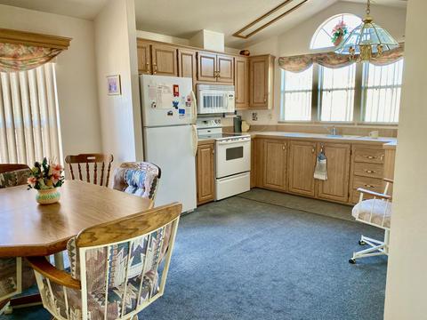7750 E Broadway Rd #703, Mesa, AZ 85208 photo 6