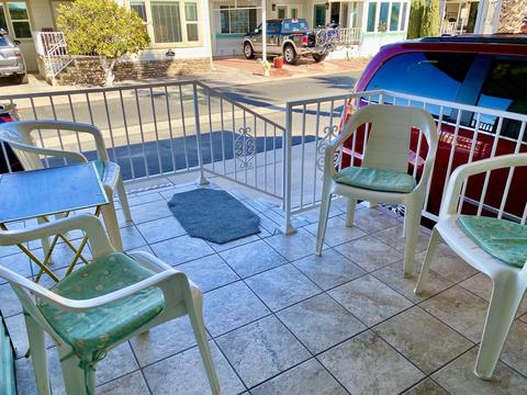 7750 E Broadway Rd #703, Mesa, AZ 85208 photo 24