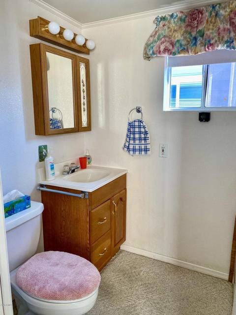 7750 E Broadway Rd #703, Mesa, AZ 85208 photo 7