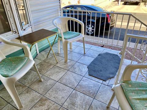 7750 E Broadway Rd #703, Mesa, AZ 85208 photo 25